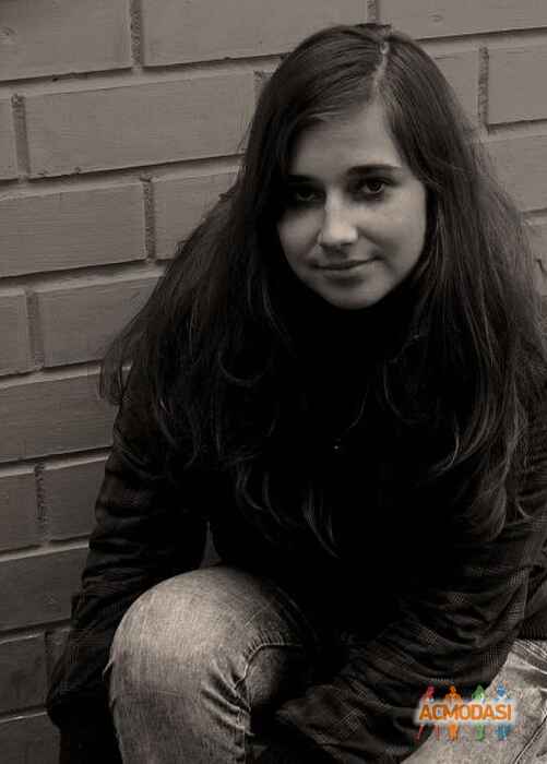 Елена Игоревна Иванова фото №120565. Загружено 16 Декабря 2011