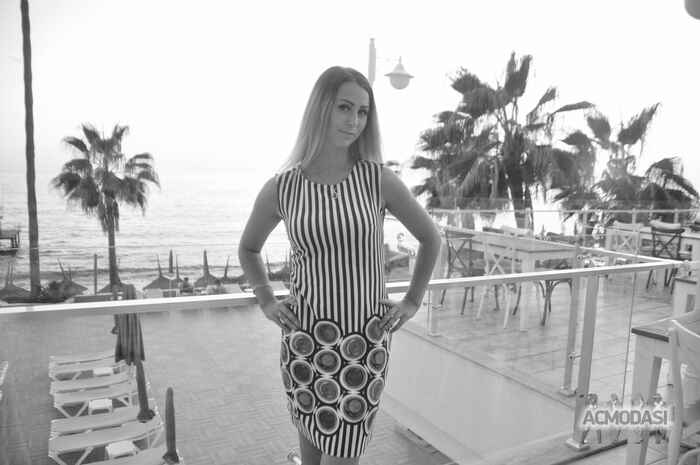 Елена Владимировна Скутина фото №1417967. Загружено 28 Января 2019