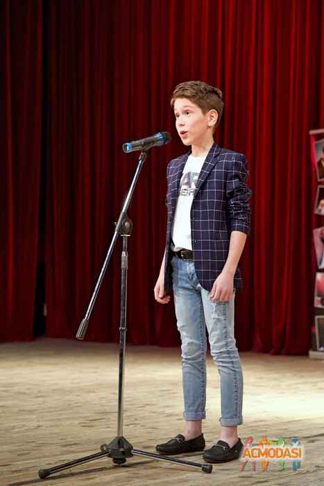 Гуэйн   фото №1429050. Загружено 25 Февраля 2019