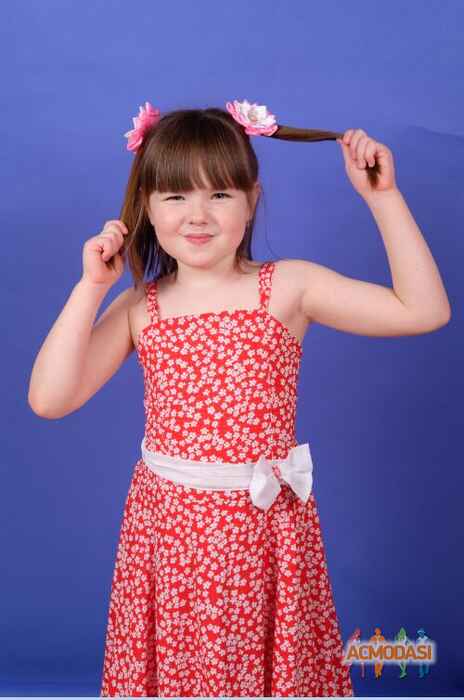 Варвара Константиновна Карпеева фото №1444928. Загружено 09 Апреля 2019