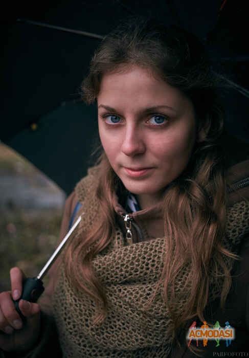 Анастасия  Костюк фото №1484961. Загружено 12 Июля 2019