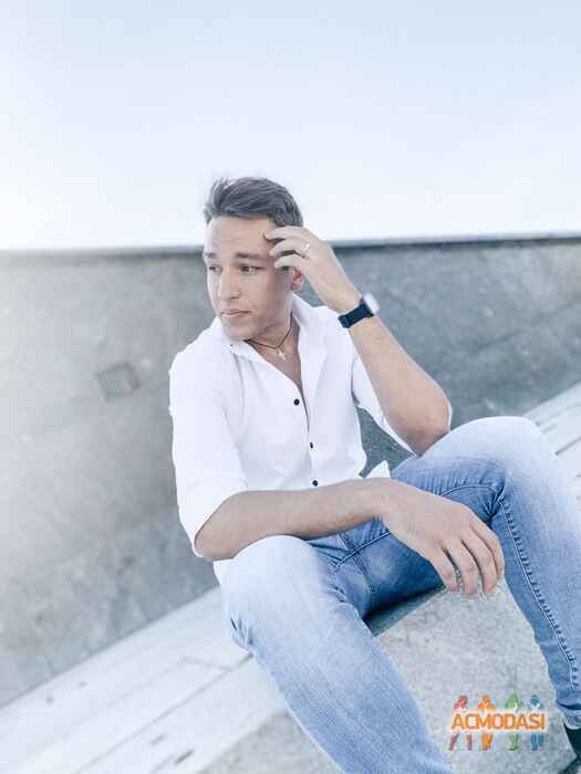 Евгений Владимирович Иванов фото №1479608. Загружено 01 Июля 2019