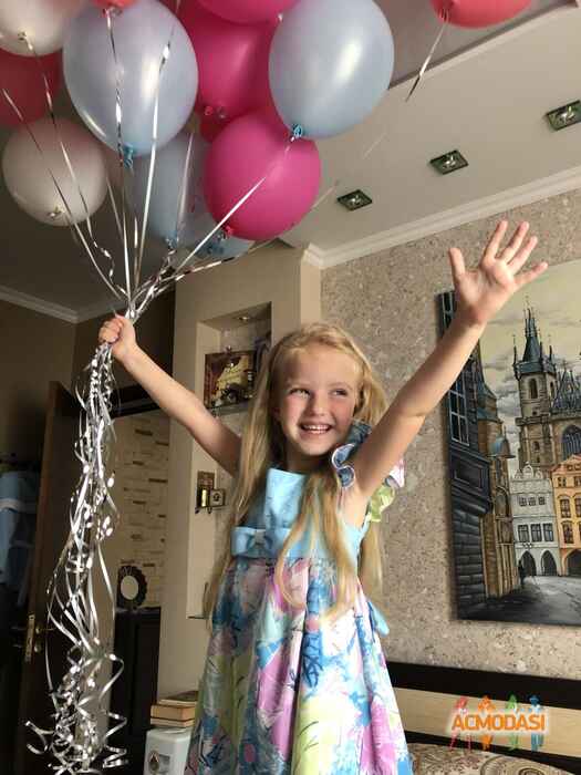 Василиса Романовна Литаврина фото №1483384. Загружено 08 Июля 2019