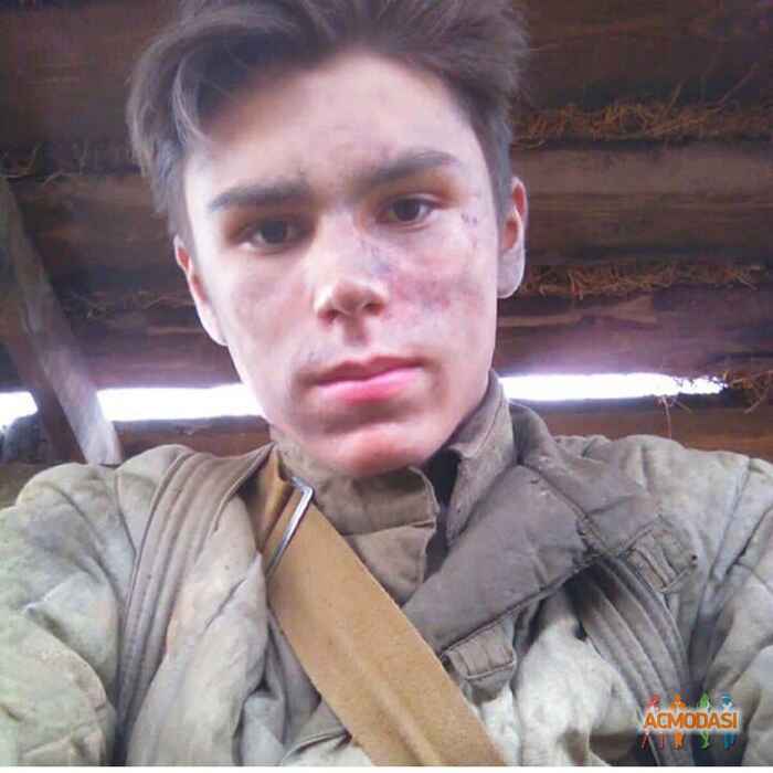 Марсель  Гурьянов фото №1483797. Загружено 09 Июля 2019