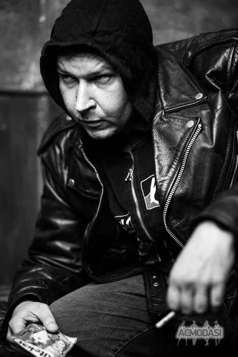 Тимур  Умаров фото №1492232. Загружено 28 Июля 2019