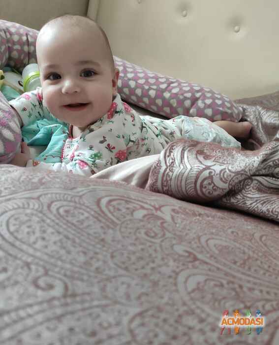 Лев Витальевич Метелкин фото №1508355. Загружено 07 Сентября 2019