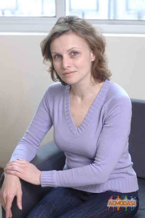 Елена Викторовна Титова фото №1537900. Загружено 10 Ноября 2019