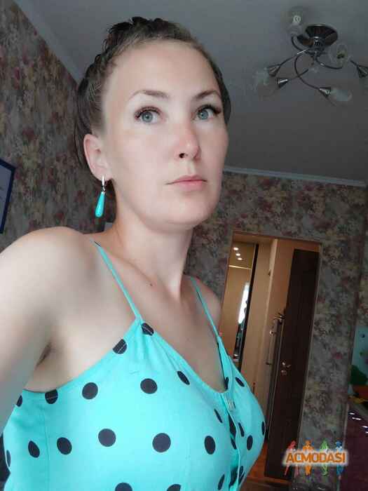 Наталья  Богачева фото №1571272. Загружено 14 Февраля 2020