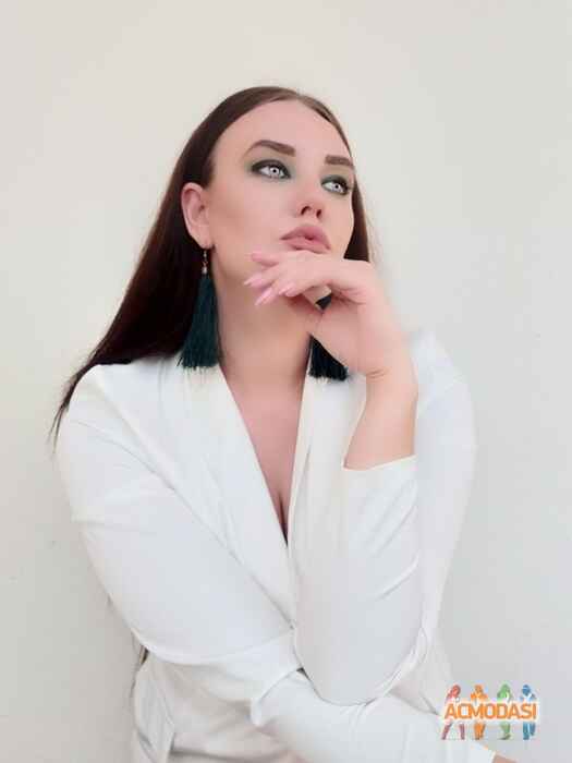 Мария Борисовна Давтян фото №1578313. Загружено 02 Марта 2020