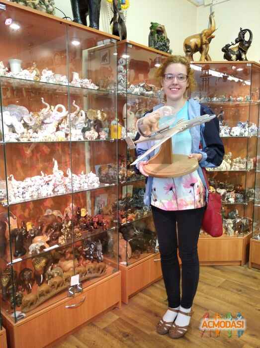 Ксения  Лисовая фото №1624962. Загружено 01 Августа 2020