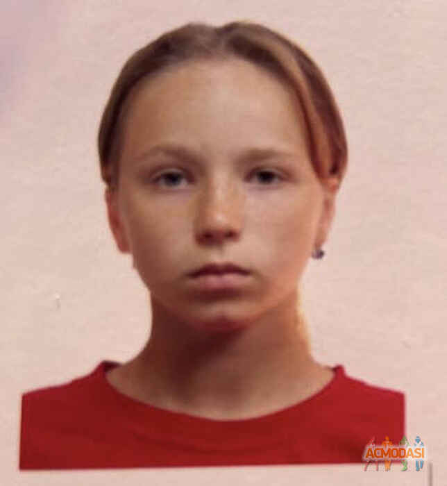 Алия  Колягина фото №1654486. Загружено 07 Ноября 2020