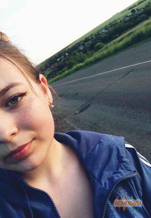 Алиса   фото №1655476. Загружено 10 Ноября 2020