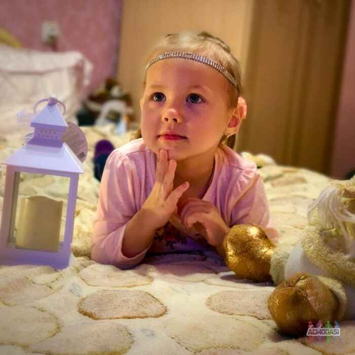 Ева Эдуардовна Артемова фото №1674880. Загружено 17 Января 2021