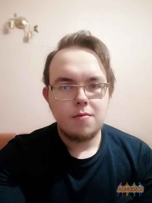 Иван  Фатьянов фото №1689196. Загружено 08 Марта 2021