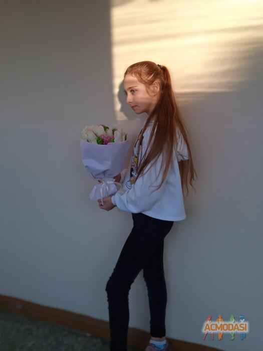 Александра  Николаева фото №1692289. Загружено 20 Марта 2021