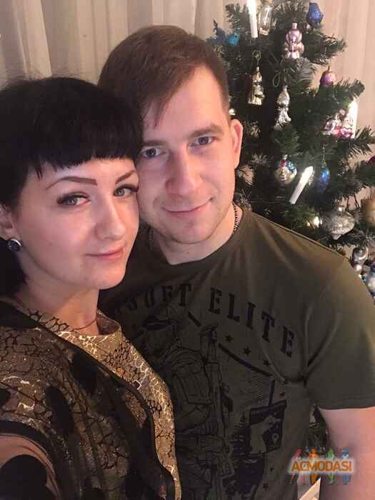 Саша  Якутин фото №1720303. Загружено 02 Июля 2021