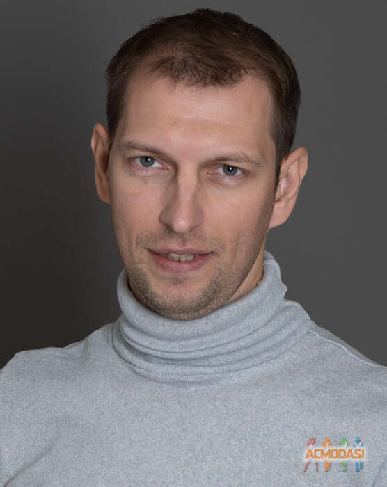 Алексей  Чистяков фото №1820724. Загружено 20 Сентября 2022