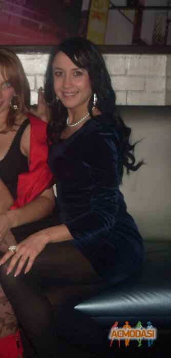 Анна  Олександровна фото №223495. Загружено 13 Июля 2012