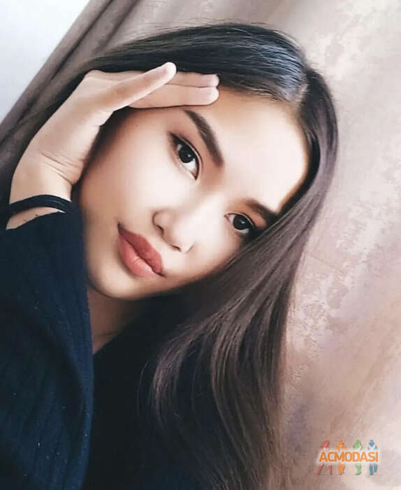 Андрияна  Акчина фото №1826633. Загружено 01 Ноября 2022