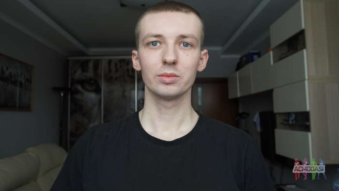 Иван   фото №1846930. Загружено 12 Марта 2023