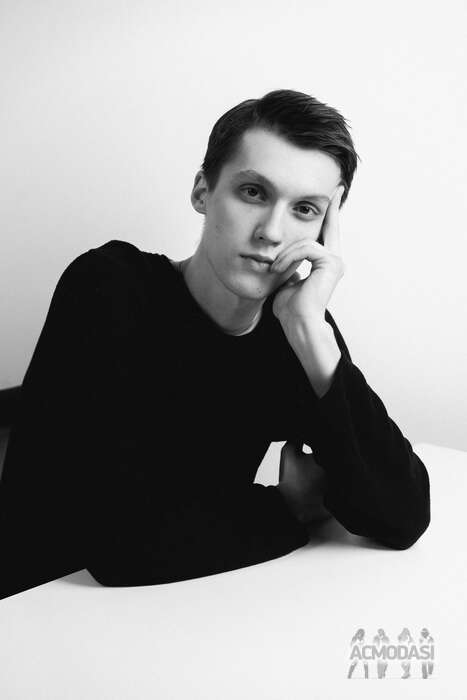 Константин  Курбатов фото №1849272. Загружено 29 Марта 2023