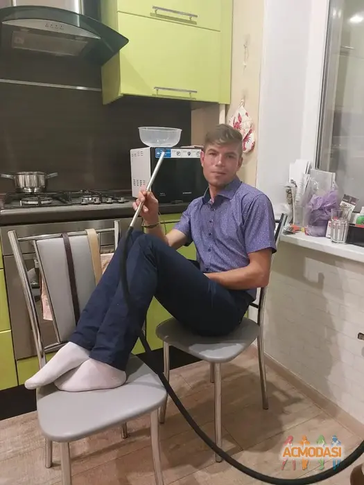 Константин  Морозов фото №1865333. Загружено 25 Августа 2023