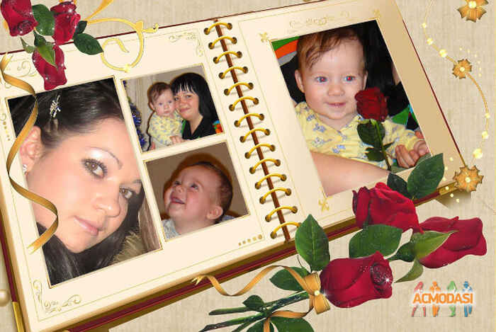 Юлия Васильевна Пономарева фото №152930. Загружено 21 Февраля 2012