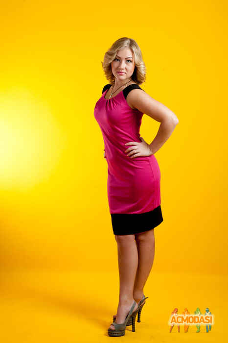 Ярина Михайловна Баева фото №177769. Загружено 03 Апреля 2012