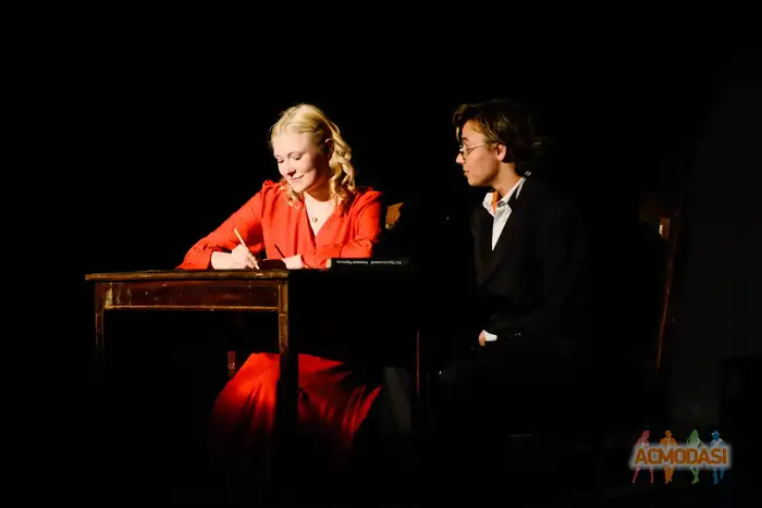 Мака  Берая фото №1940050. Загружено 31 Октября 2025