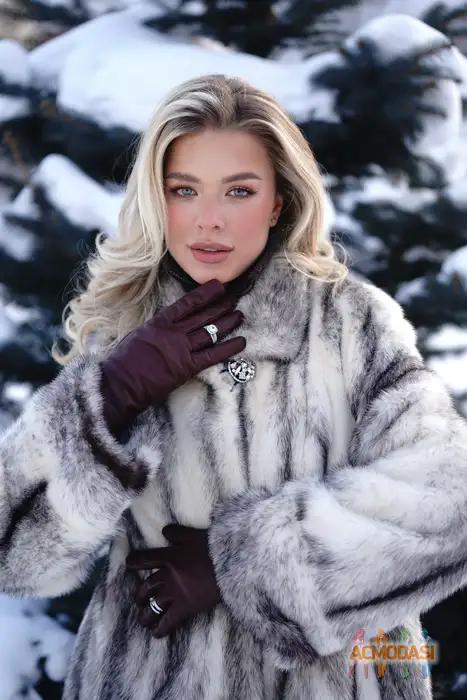 Кристина  Орфанова фото №1947001. Загружено 09 Февраля 2026