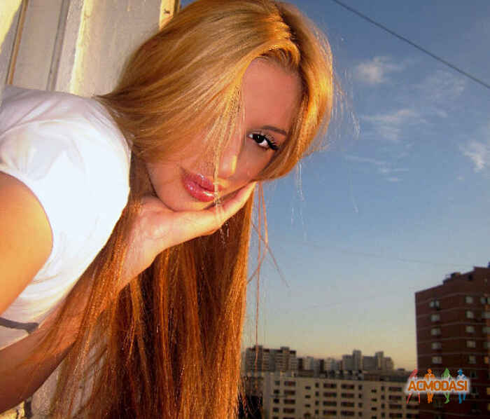 Диана Давидовна Калоева фото №221729. Загружено 10 Июля 2012