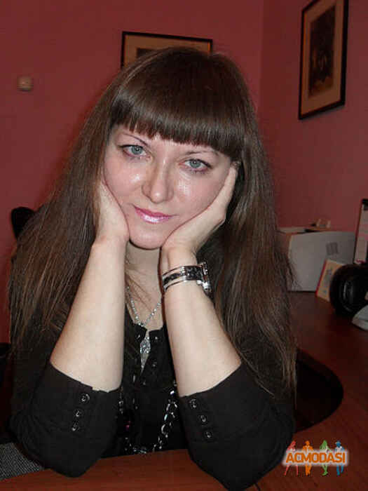 Эльвира  Березнева фото №223302. Загружено 13 Июля 2012