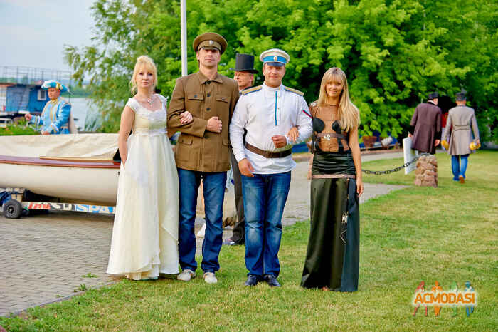 Anastasiya *** Durmanova фото №451397. Загружено 19 Июля 2013