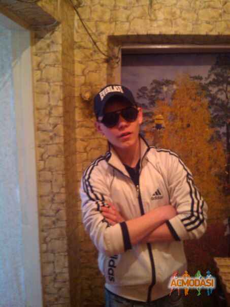 Olegos Dmitrievich Mullayanov фото №486895. Загружено 07 Сентября 2013