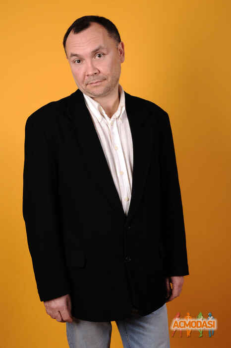 Юрий Павлович Куницкий фото №509486. Загружено 13 Октября 2013