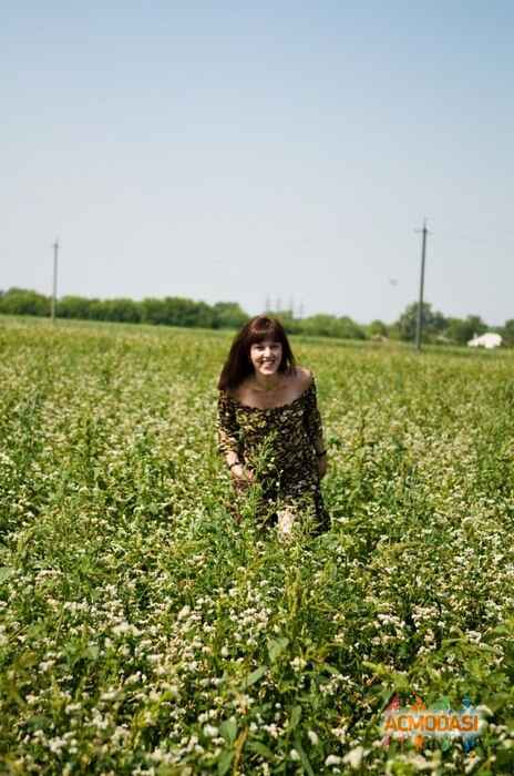 Arzu  Asalieva фото №869087. Загружено 04 Июня 2015