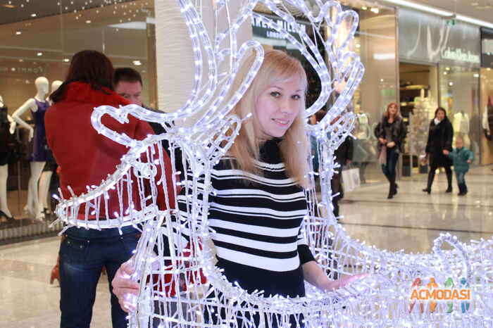 Людмила   фото №565362. Загружено 08 Января 2014