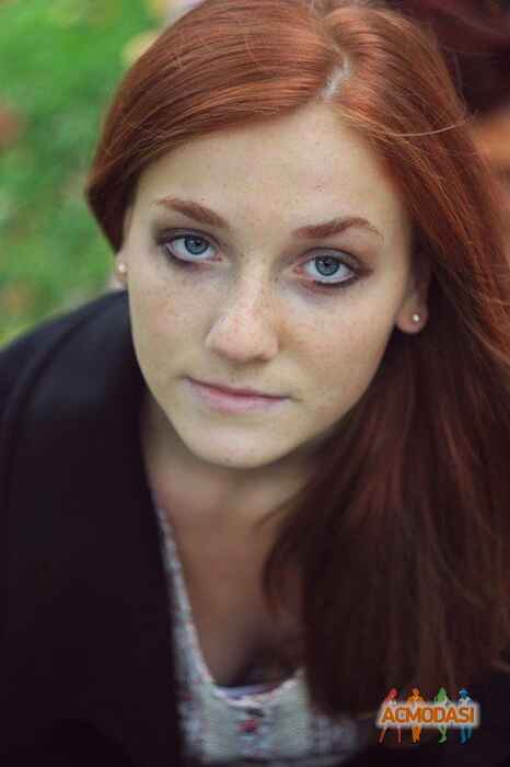 Софья   фото №568201. Загружено 11 Января 2014