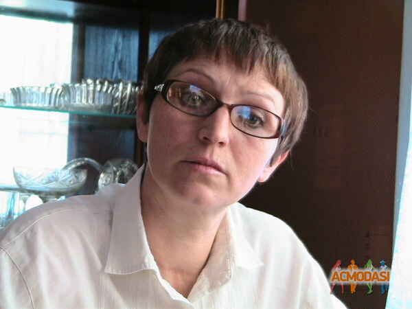 Наталия Ивановна Сарычева фото №571769. Загружено 15 Января 2014