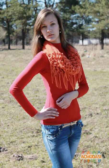 Татьяна Александровна Спивак фото №610967. Загружено 08 Марта 2014