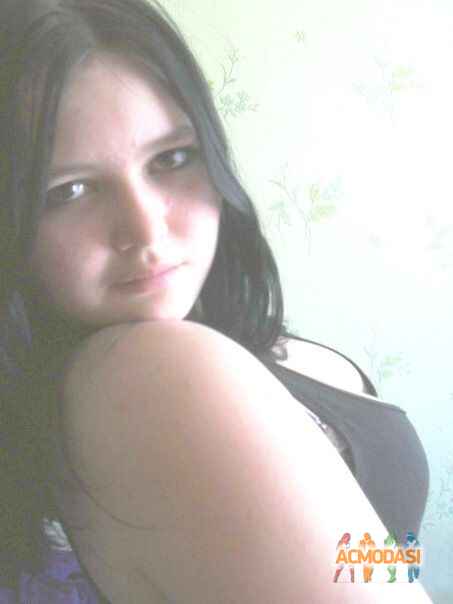 Маргарита  Шайахметова фото №623834. Загружено 28 Марта 2014