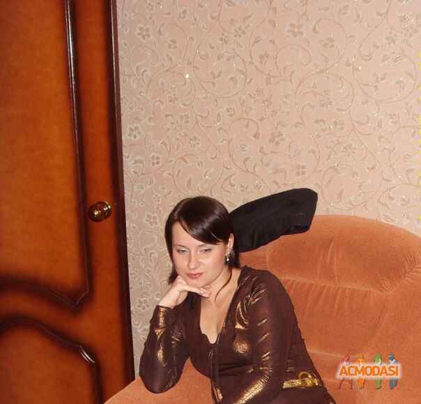 Оксана Владимировна Иванова фото №667318. Загружено 10 Июня 2014