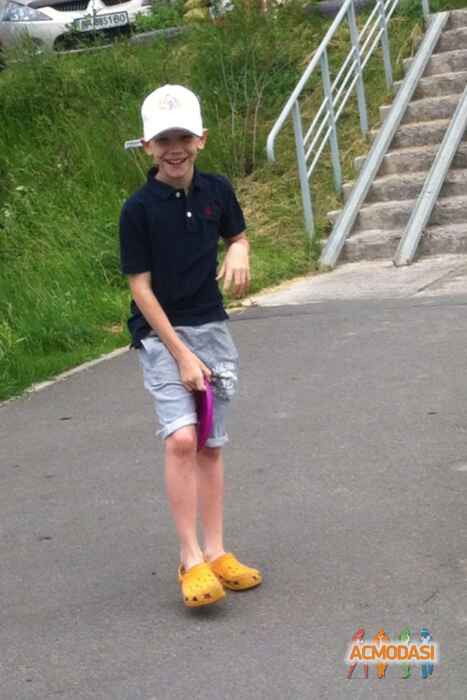 Андрей   фото №695021. Загружено 22 Июля 2014