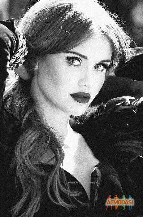 Марина  Сахновская фото №705428. Загружено 07 Августа 2014