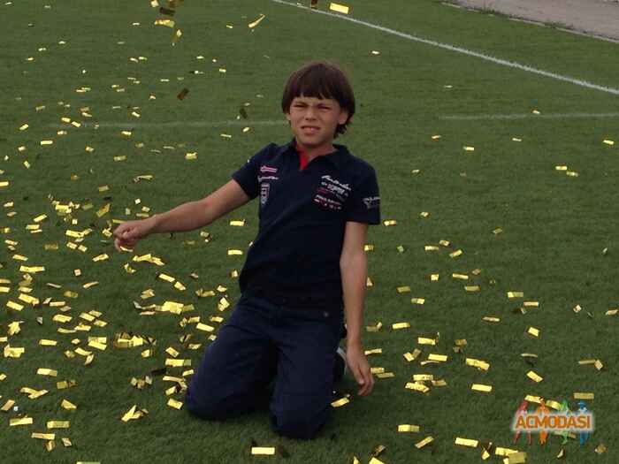 Олег Константинович Межирицкий фото №724999. Загружено 05 Сентября 2014