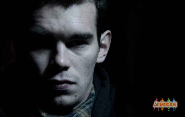 Борис  Андреевич фото №809680. Загружено 27 Января 2015