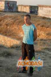 Сергей Евгеньевич Шевелев фото №838754. Загружено 24 Марта 2015