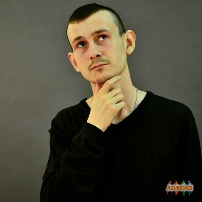 Амир  Абдуллаев фото №841406. Загружено 29 Марта 2015