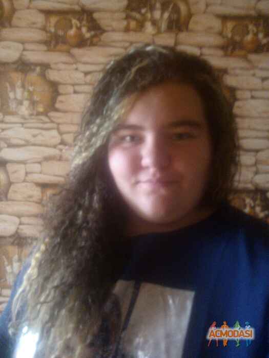 Марта   фото №870105. Загружено 06 Июня 2015