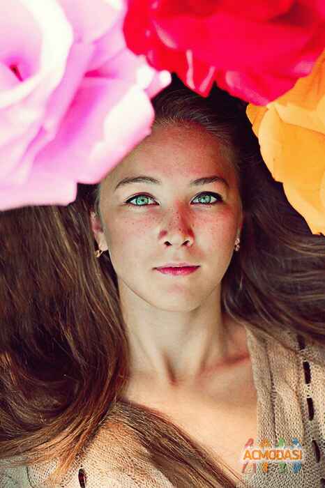 Валерия  Колобова фото №885893. Загружено 13 Июля 2015